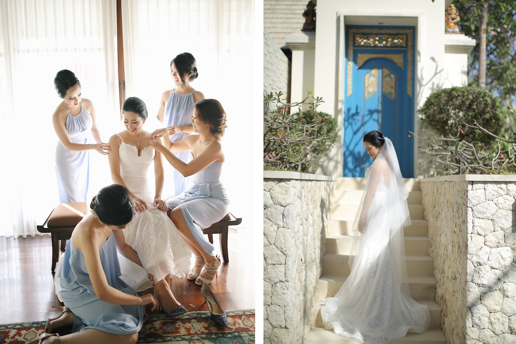 Eternal_Bridal_Hayley_Paige_Real_Bride_Farran_4