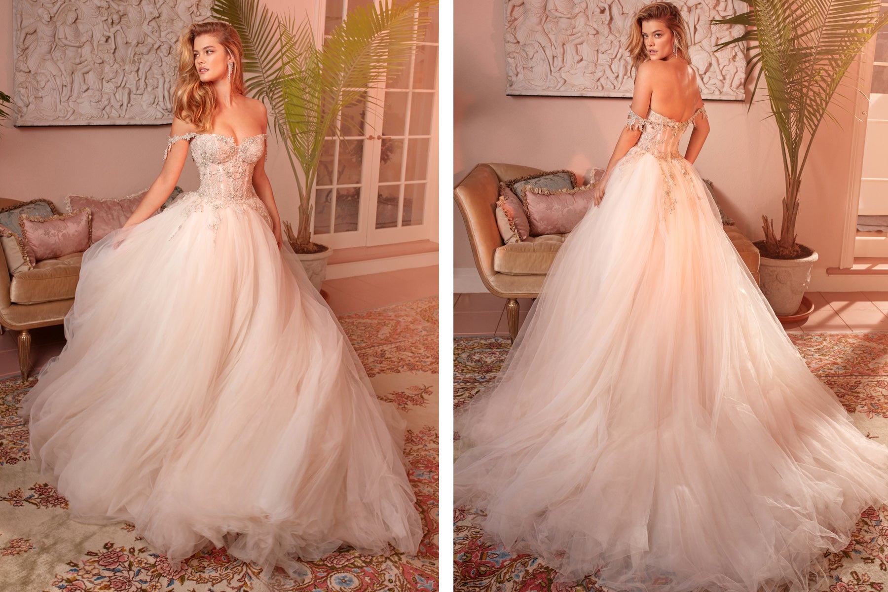 Eternal_Bridal_Wedding_Dress_Galia_Lahav_Haute_Couture_Queen_of_Hearts_Mia