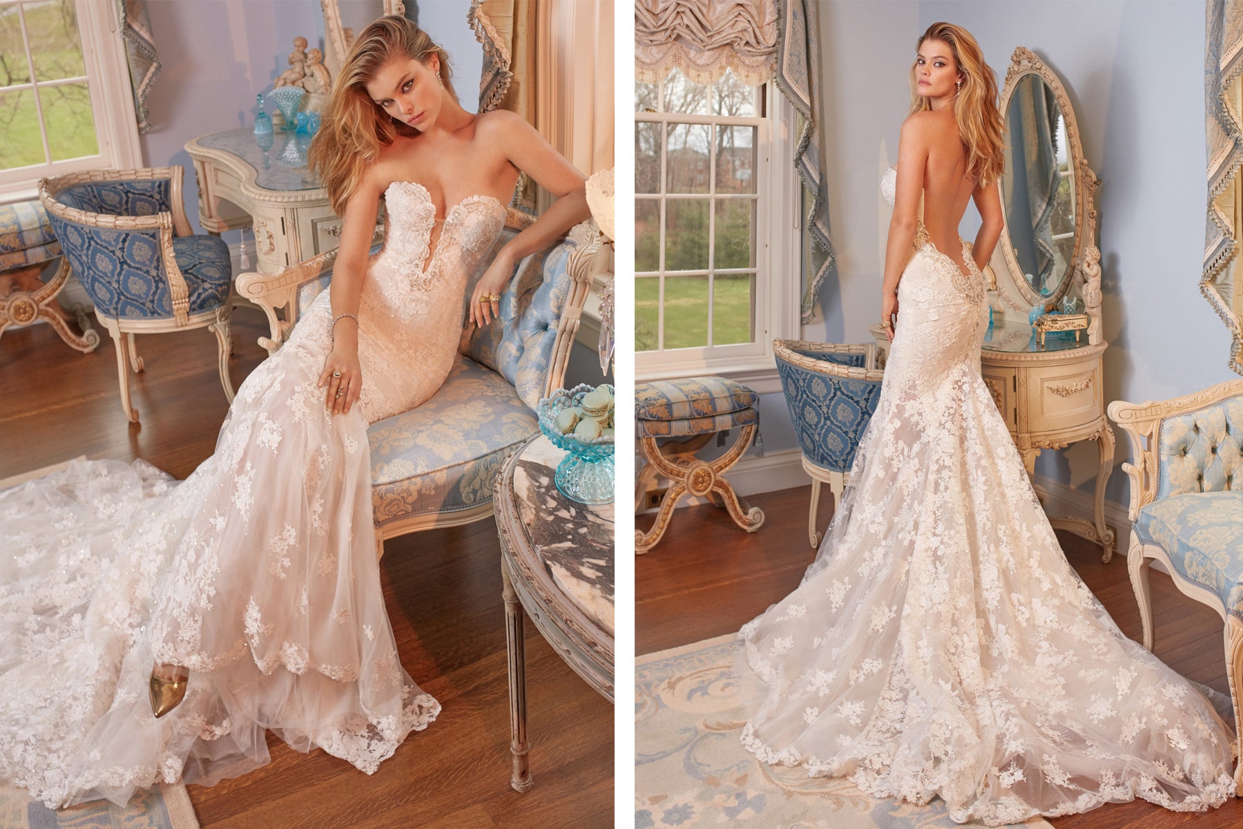 Eternal_Bridal_Wedding_Dress_Galia_Lahav_Haute_Couture_Queen_of_Hearts_Lorraine