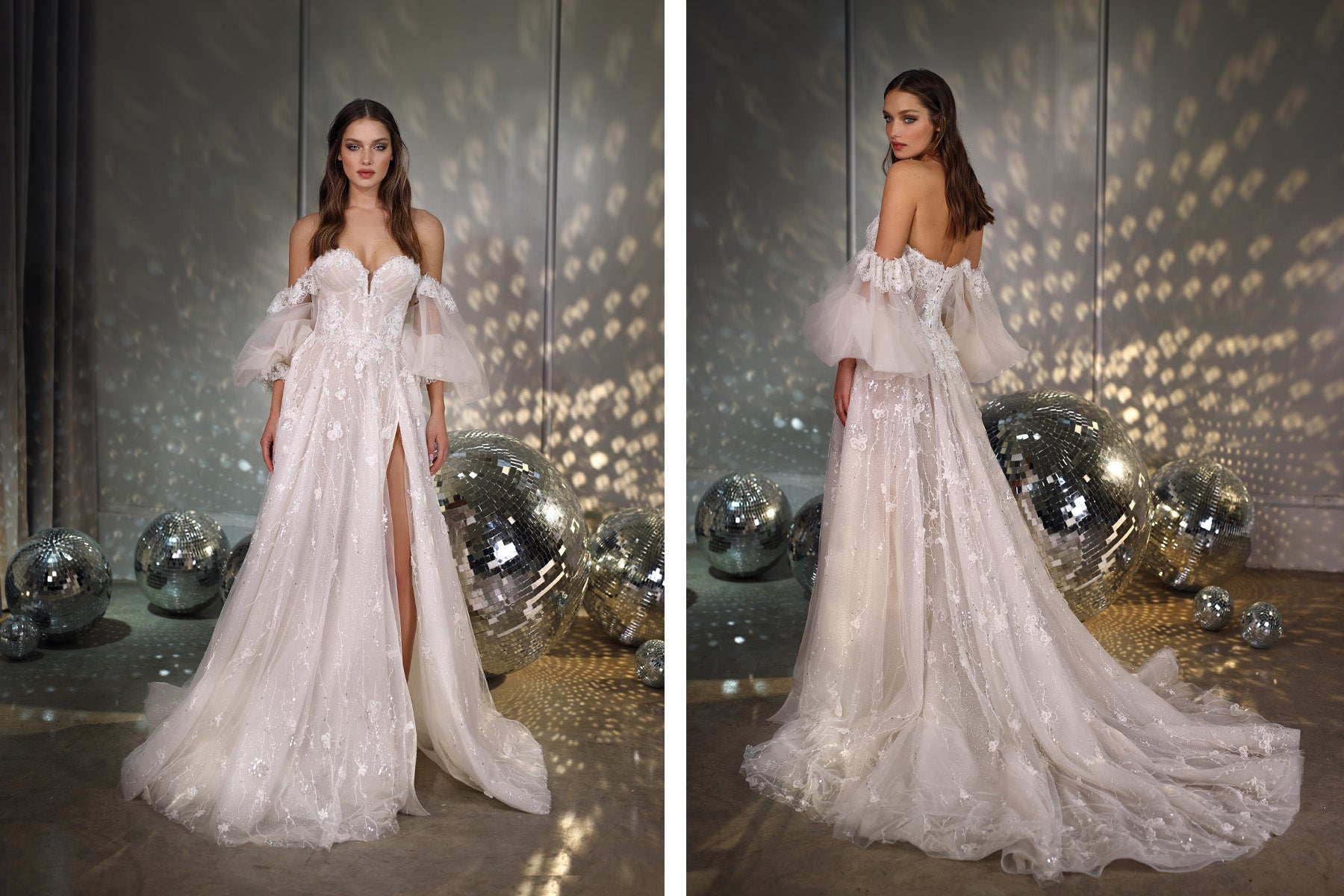 eternal-bridal-ss2023-gala-by-galia-lahav-shine-wedding-dress-luce