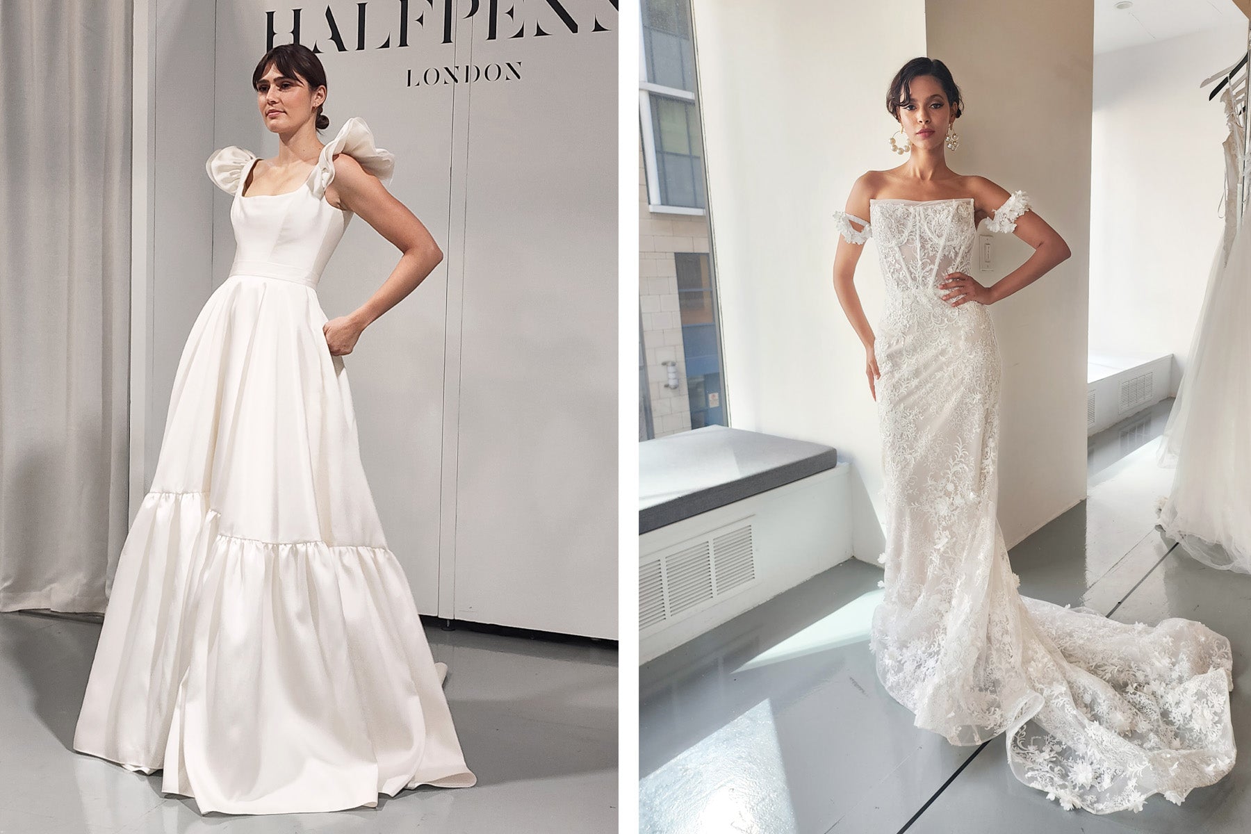 eternal-bridal-new-york-bridal-fashion-week-fall-2024-trends-necklines