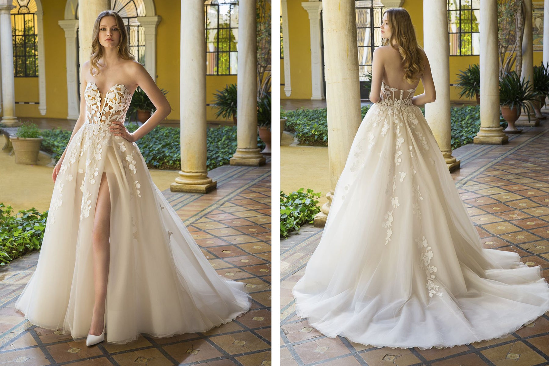 eternal-bridal-enoazni-blue-2023-wedding-dress-collection-patience