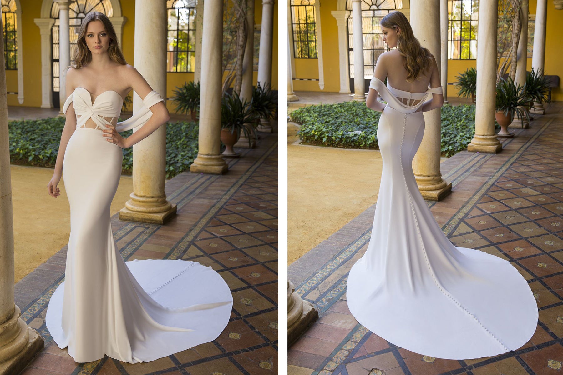 eternal-bridal-enoazni-blue-2023-wedding-dress-collection-payden