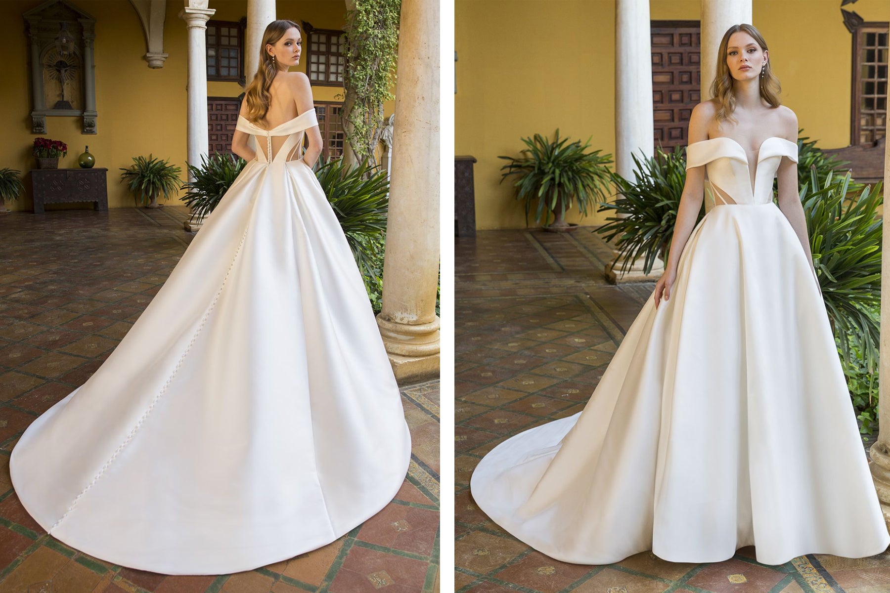 eternal-bridal-enoazni-blue-2023-wedding-dress-collection-Pearson