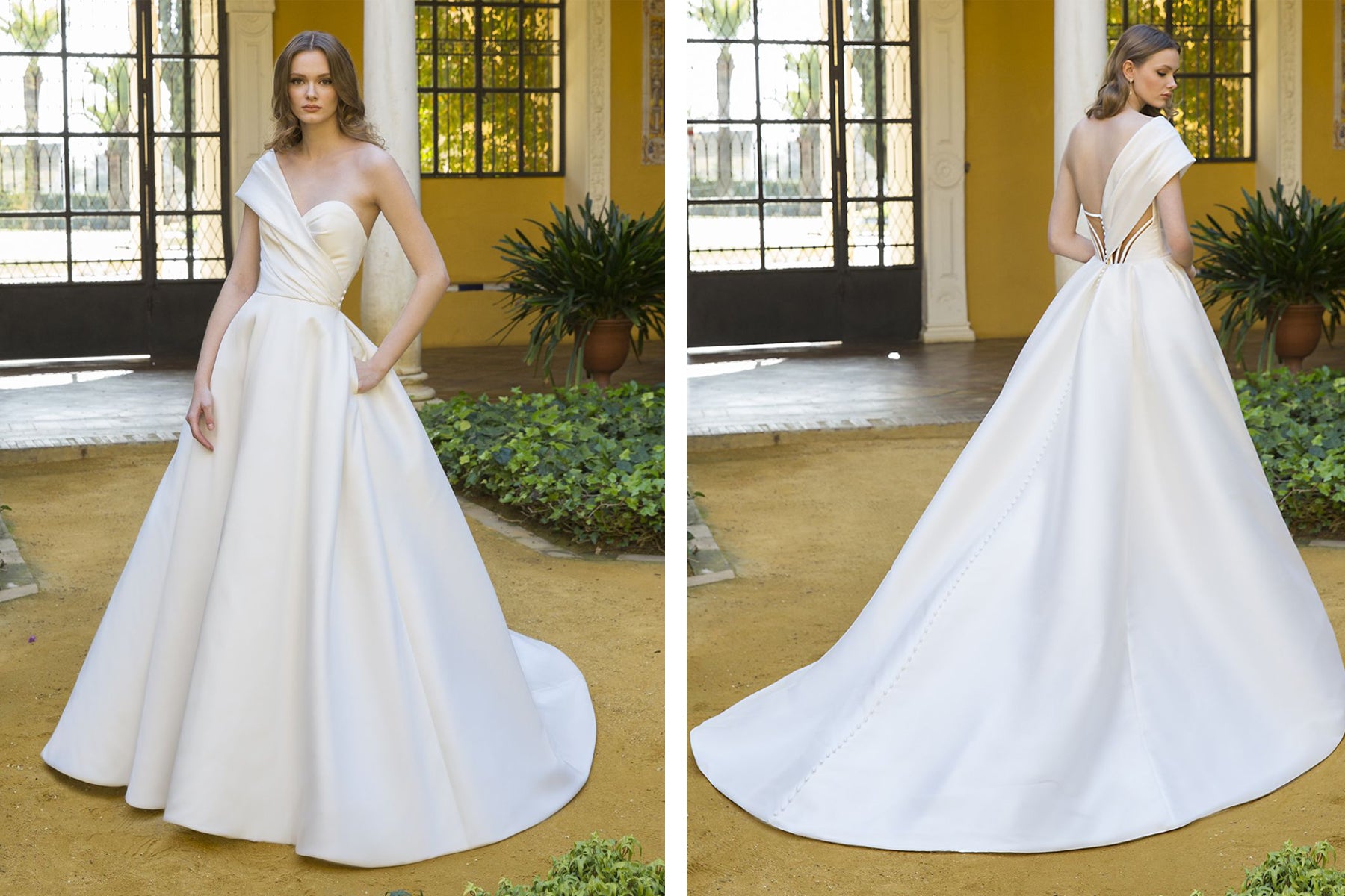 eternal-bridal-enoazni-blue-2023-wedding-dress-collection-peggy