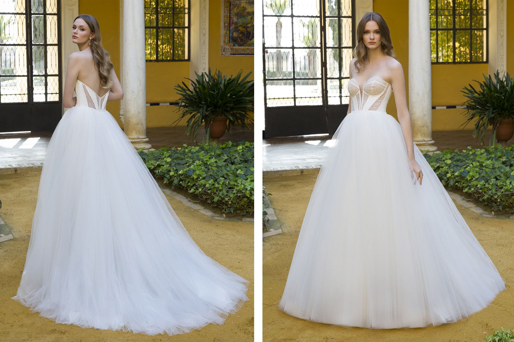 eternal-bridal-enoazni-blue-2023-wedding-dress-collection-penina