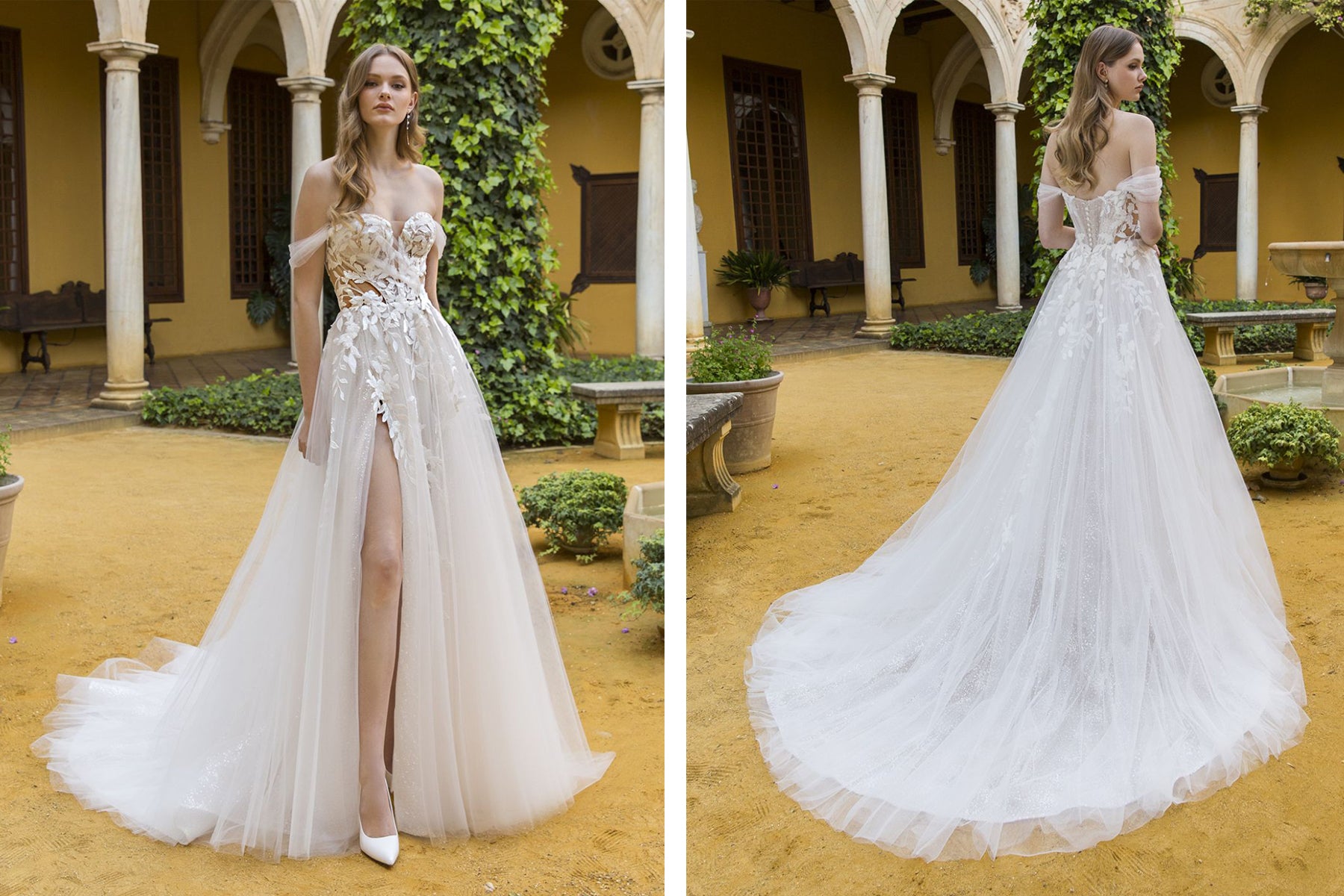 eternal-bridal-enoazni-blue-2023-wedding-dress-collection-pia