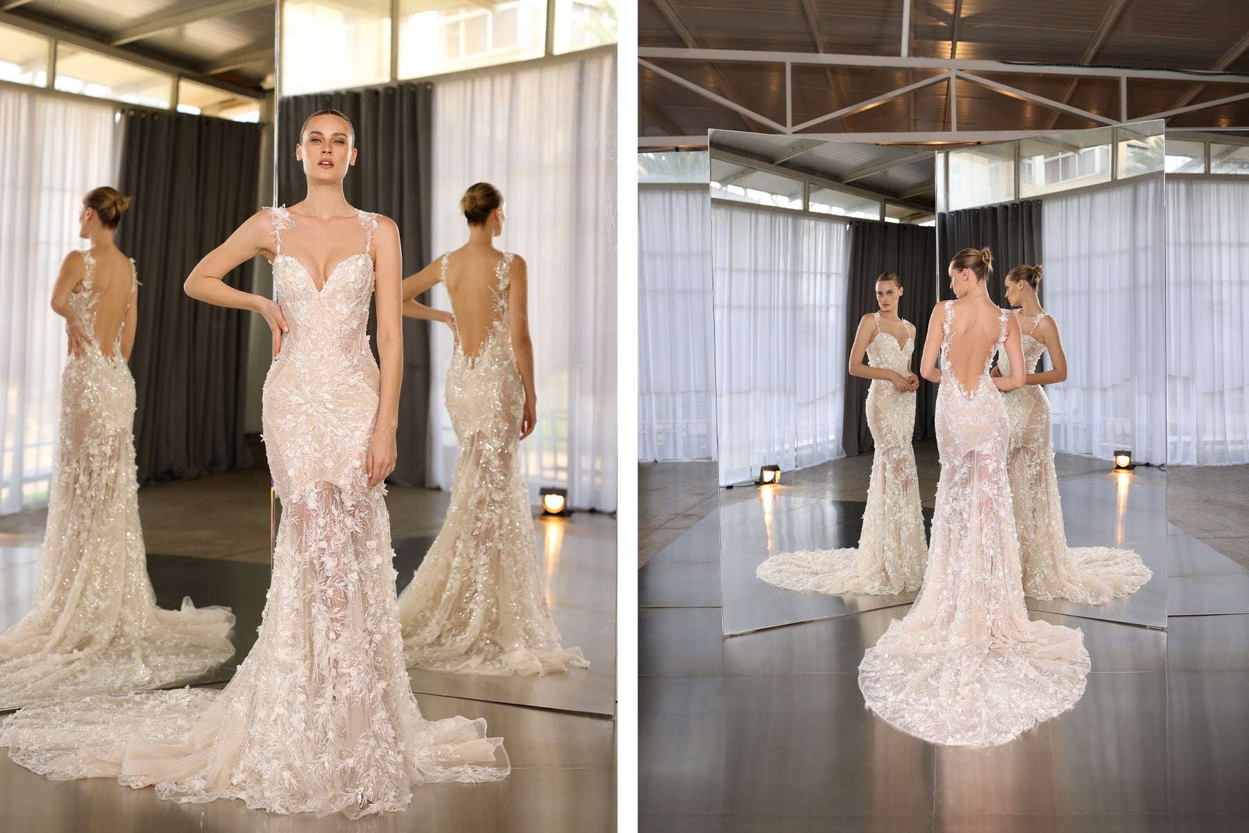 eternal-bridal-galia-lahav-couture-wedding-dress-ss23-rise-collection-shiloh