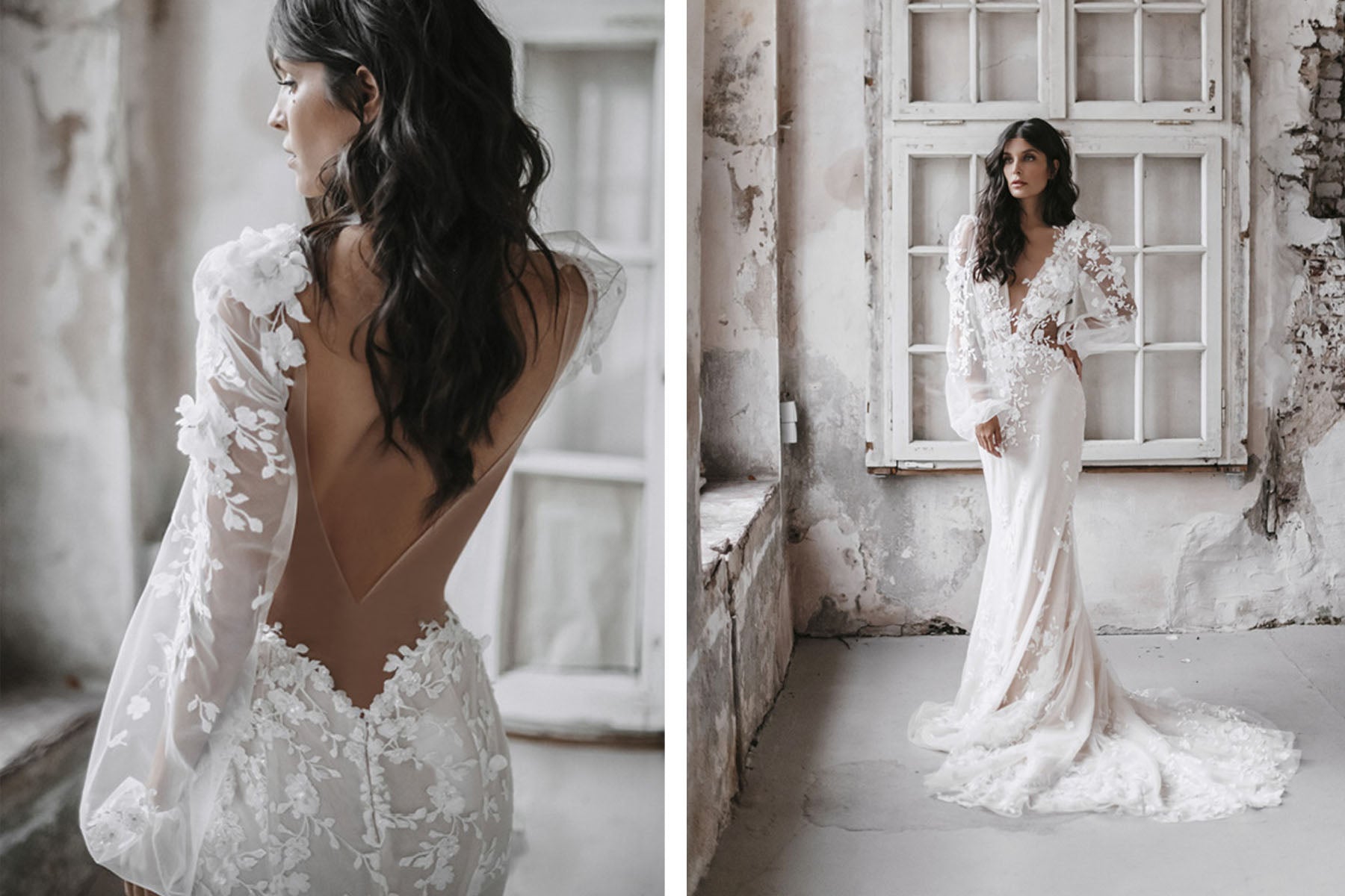 Galia-lahav-x-tali-photography-wedding-dress-capsule-collection-arrives-at-eternal-bridal-tiana