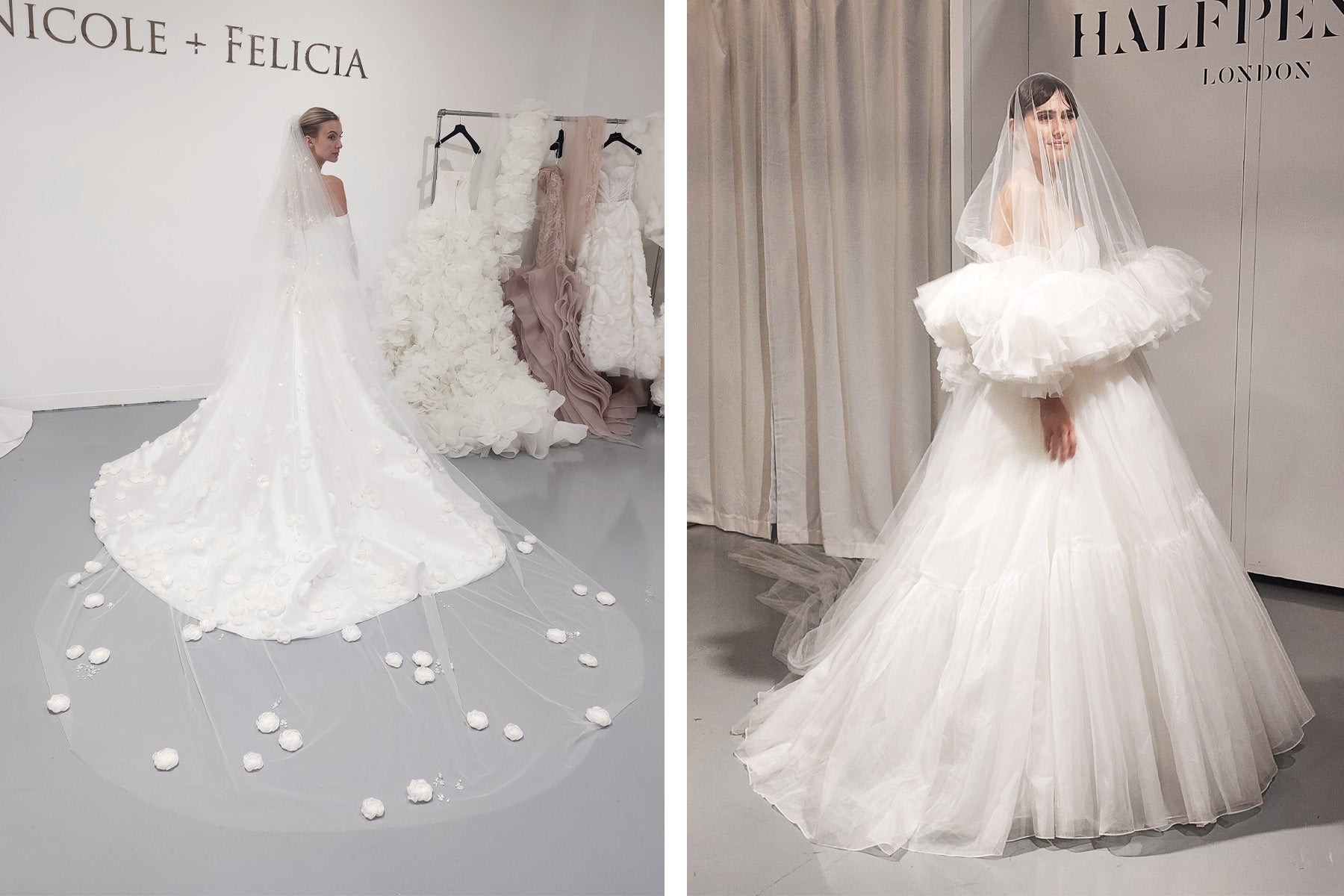 eternal-bridal-new-york-bridal-fashion-week-fall-2024-trends-veils