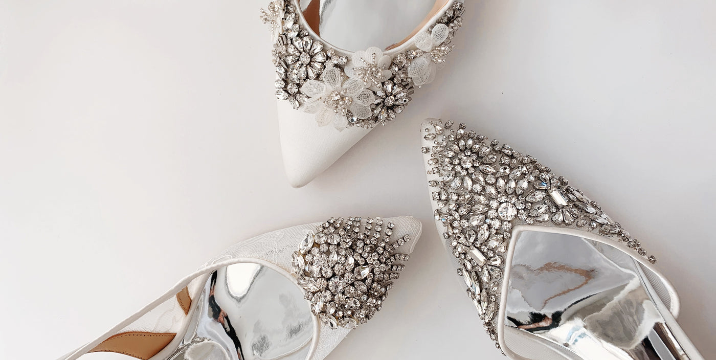 Eternal Bridal Designer Wedding Dress Shop Melbourne Sydney