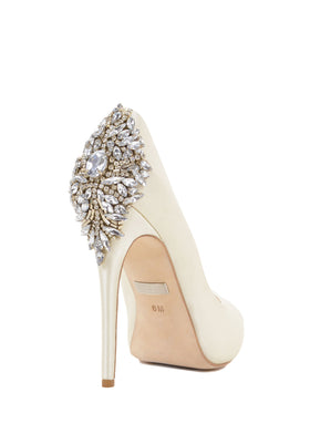 badgley mischka kiara