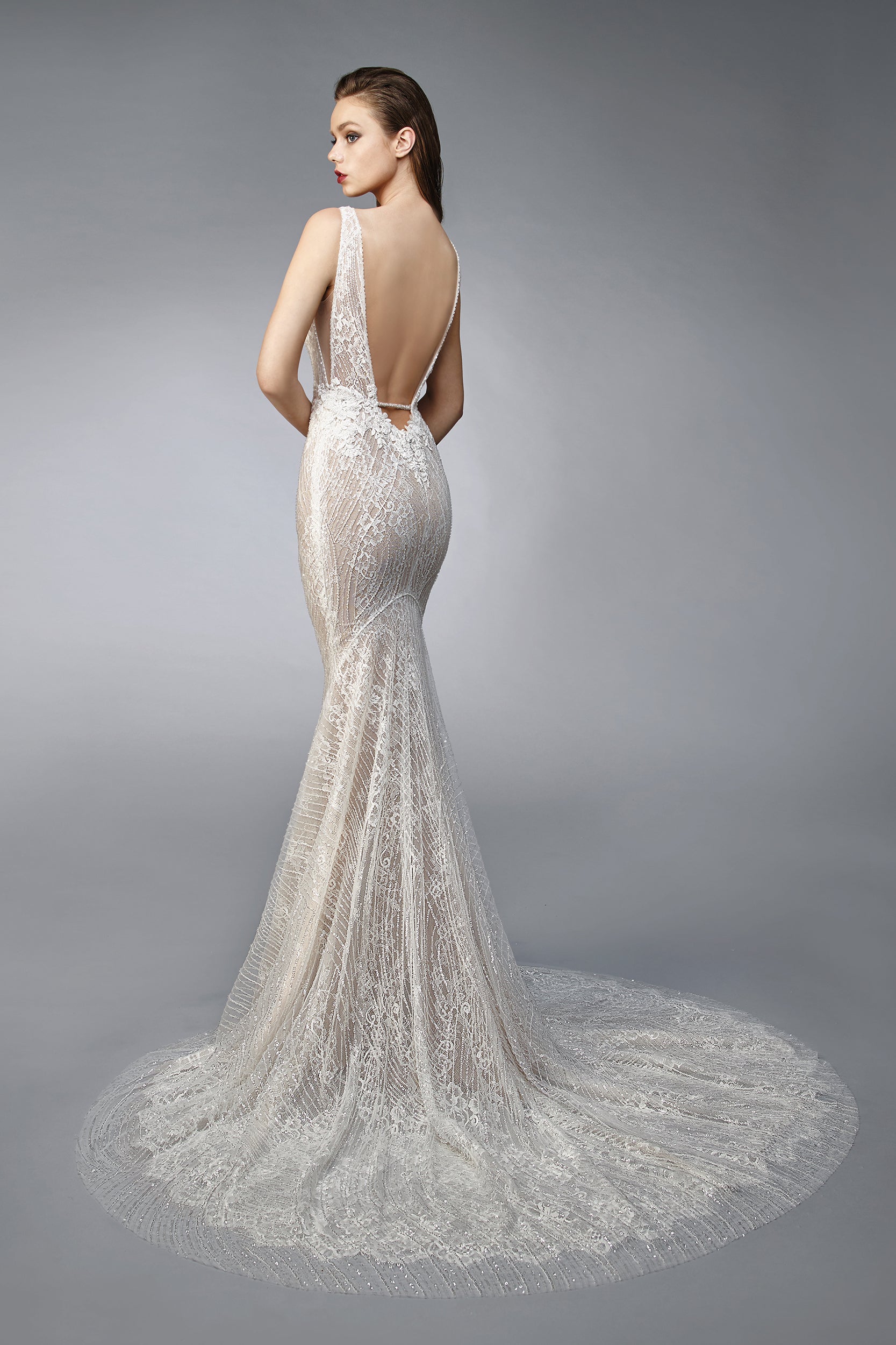 Cheap Wedding Dress Melbourne