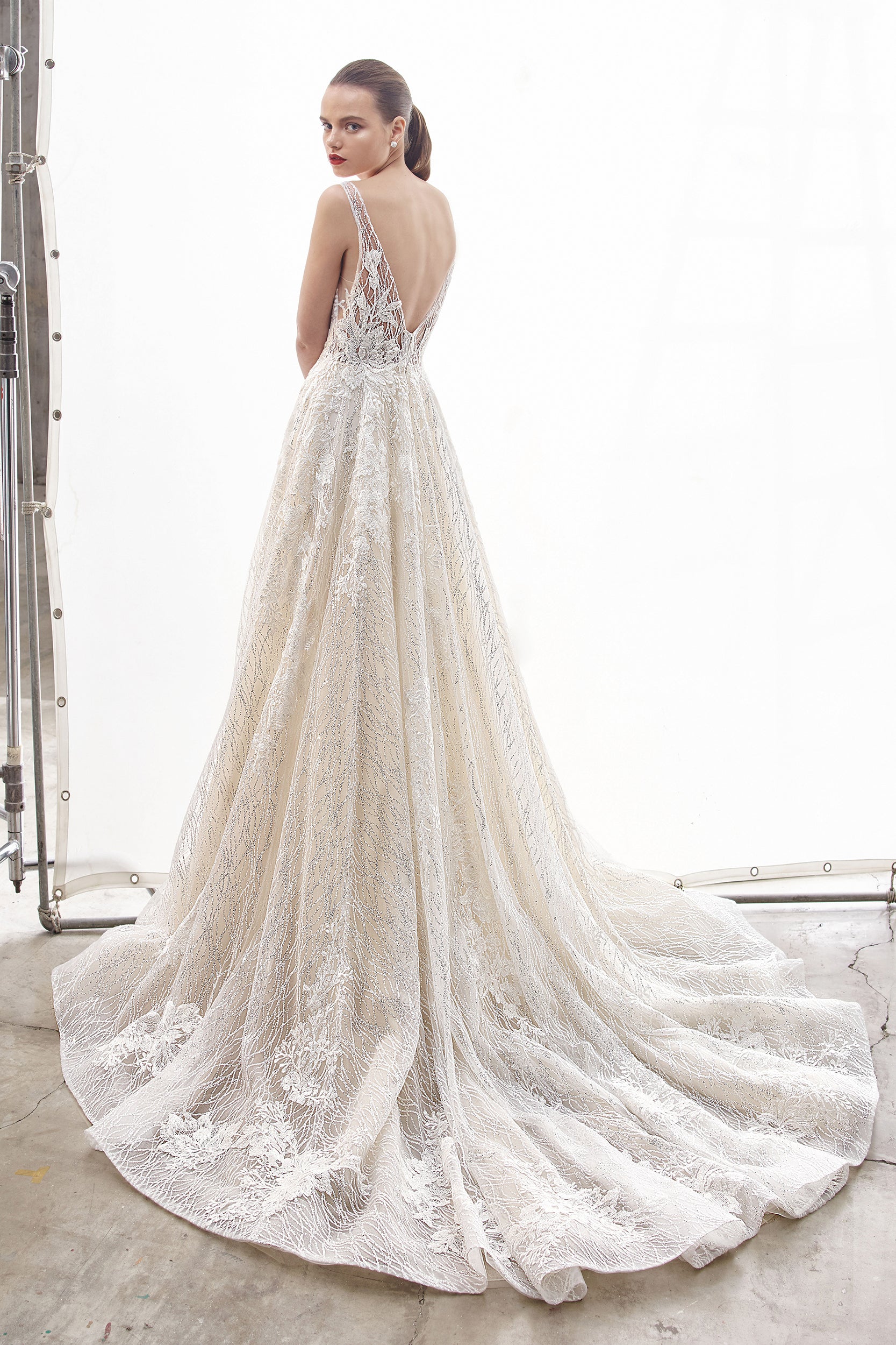 enzoani wedding dresses 2019