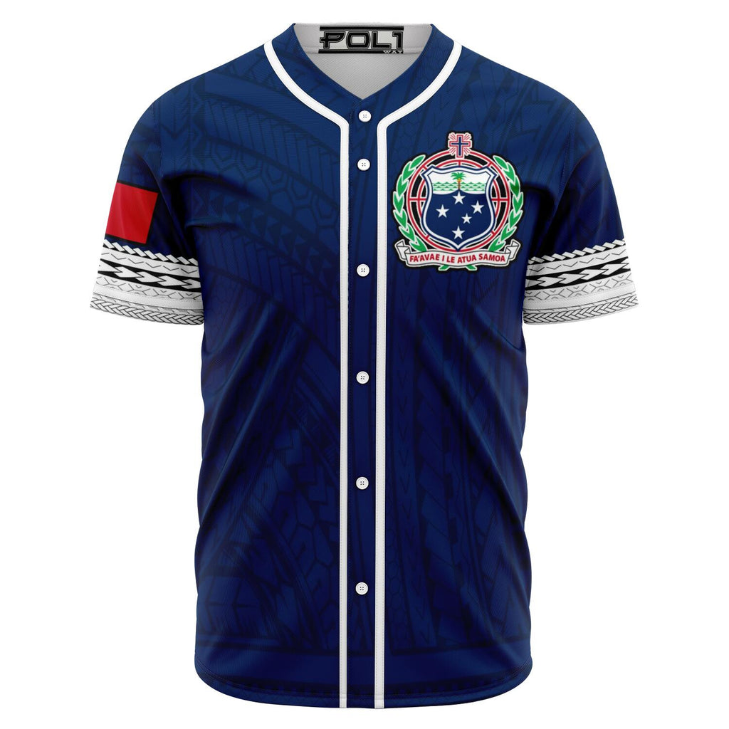 byu baseball jersey