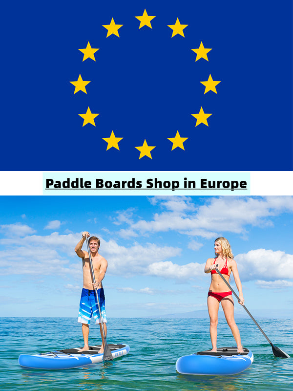 Paddle_Boards_Shop_in_Europe_f58d0c84-9c2a-47c1-bcd3-232c9c9fbac5