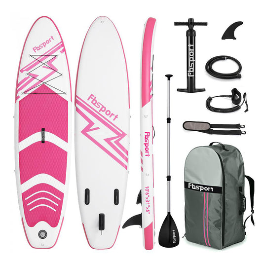 Shops for Paddle Boards – Fbsport