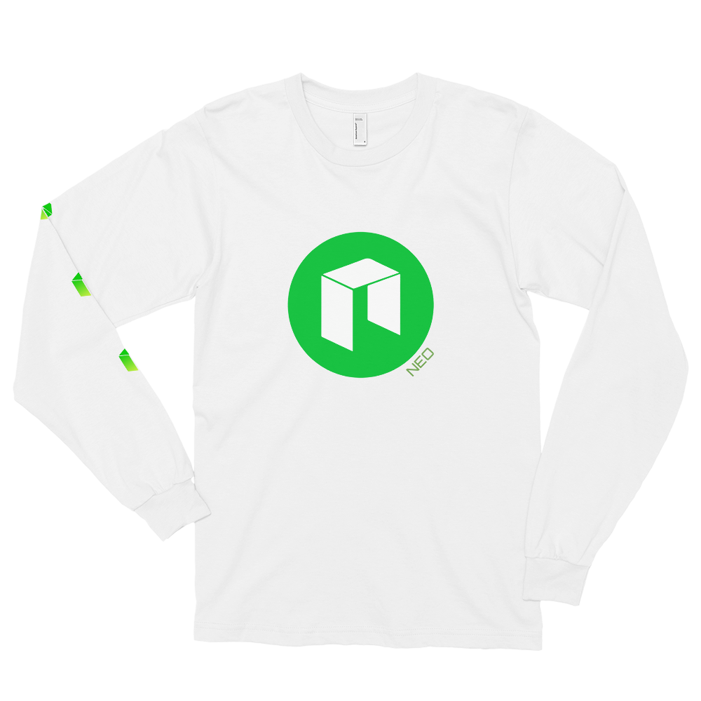 neo t shirt