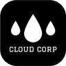 Cloud Corp Vaping