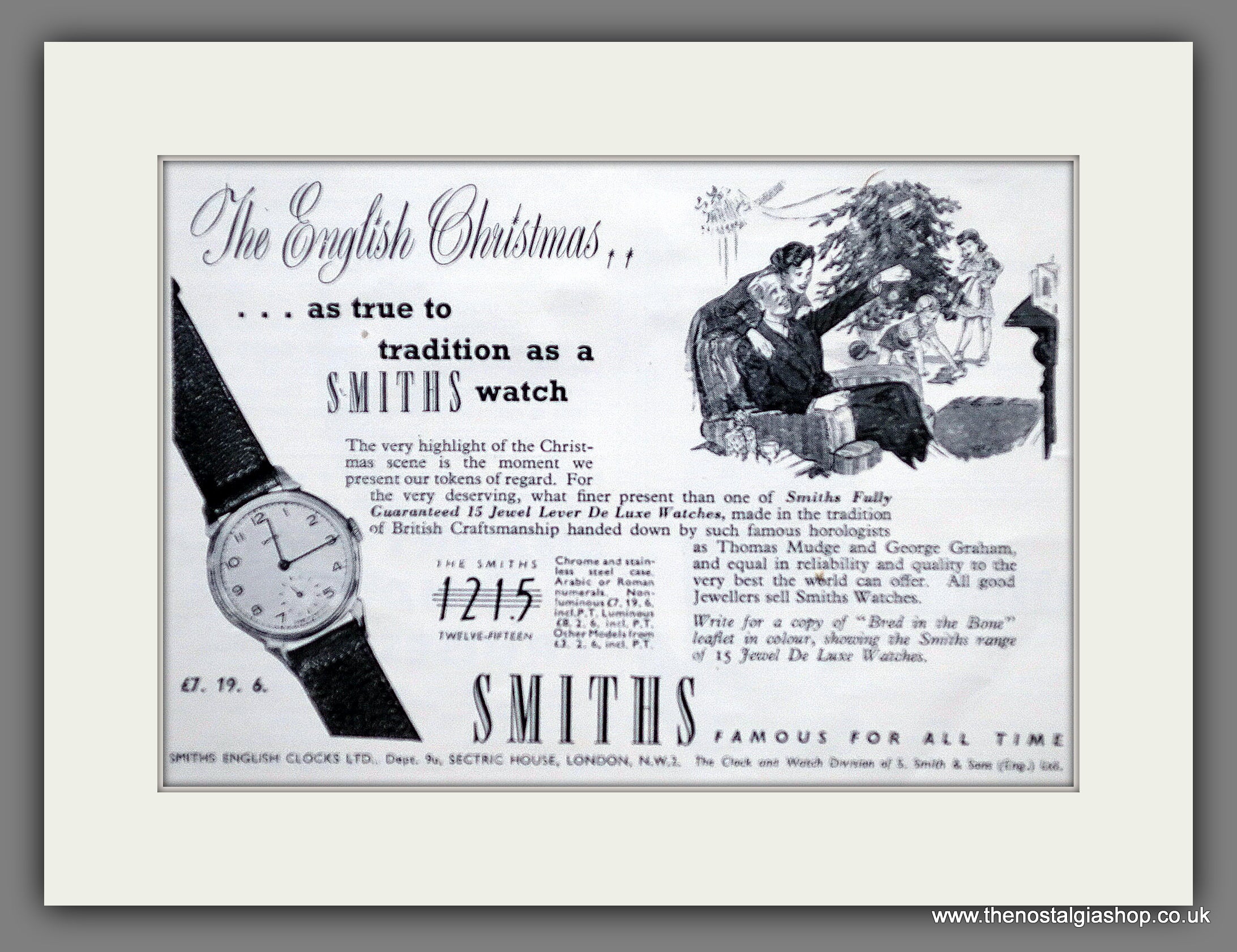 Vintage Watch / Vintage SMITHS Shockproof Wrist Watch / Rare Watch /  Vintage Gents Watch / Watch / Vintage Sport / Watch / Mens Watch - Etsy UK  | Vintage watches, Gents watches, Watches for men