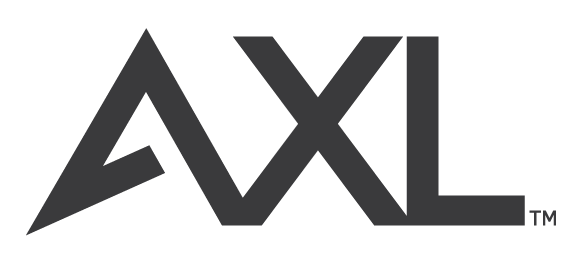 Crye Precision Upgrades – AXL