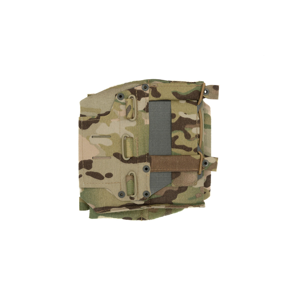 Micro Harness for Crye Precision® AVS™ – AXL