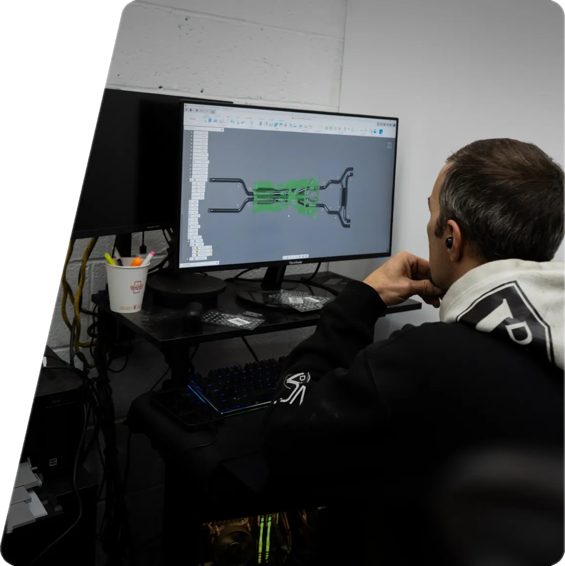 banner-dev