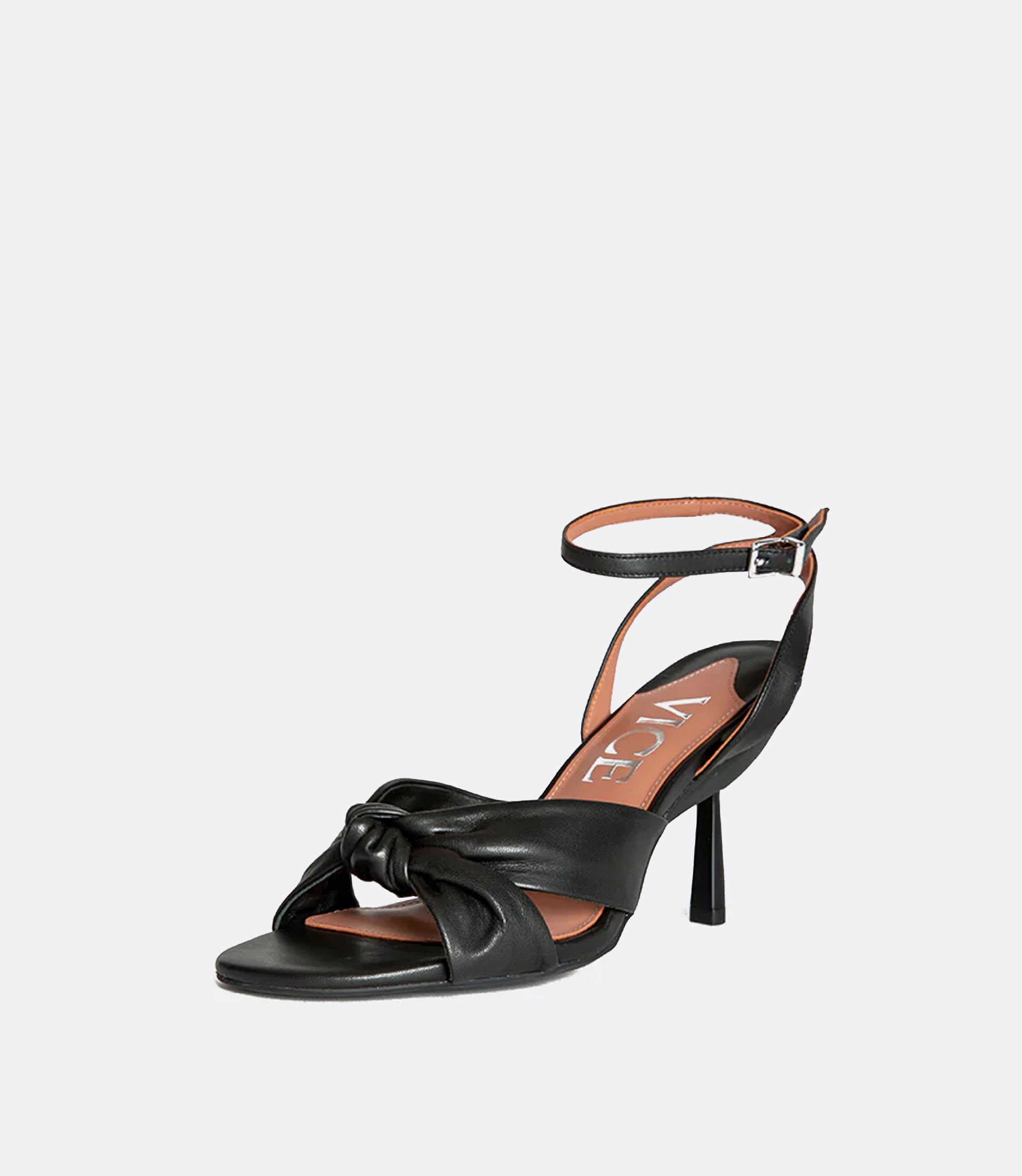 Everyday Sandals - VICE VERSA product image