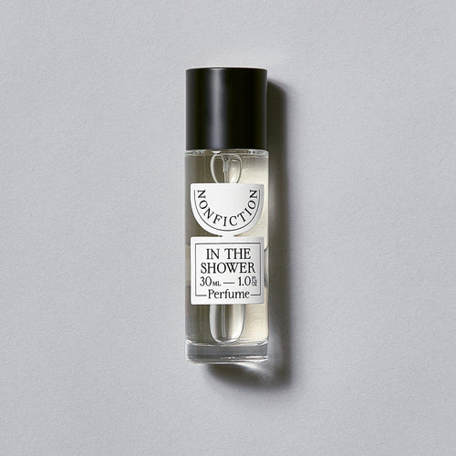 NEROLI DREAM Perfume 30ml | NONFICTION Beauty Official Site