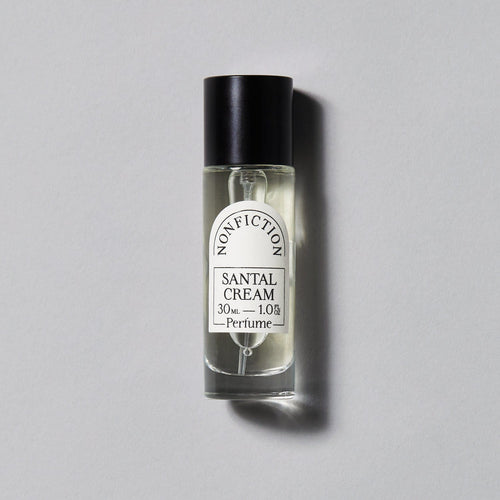 Gentle Night Perfume 30ml | NONFICTION Beauty Official Site