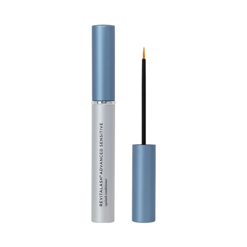 RevitaLash® Advanced Sensitive