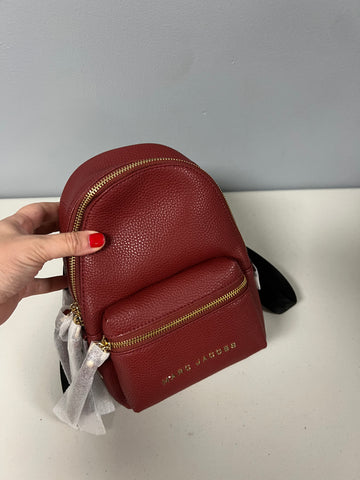 ♥️ Marc Jacobs Made in Vietnam ✓ - Classy CAYZE SHOP