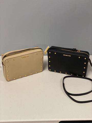 Michael Kors Emmy crossbody – USASHOPDIRECT LLC