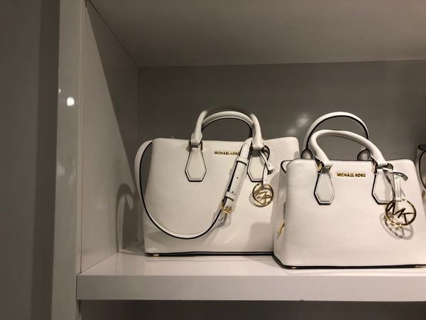 michael kors camille