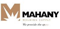 Mahany Welding Supply Co Inc