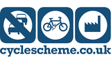 Cycle Scheme