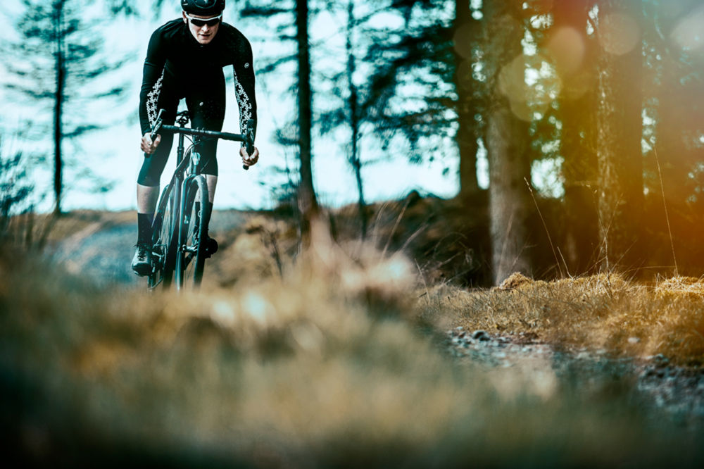 Vielo Sports - Carbon Road & Gravel Bikes