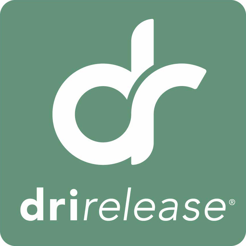 Drirelease Icon