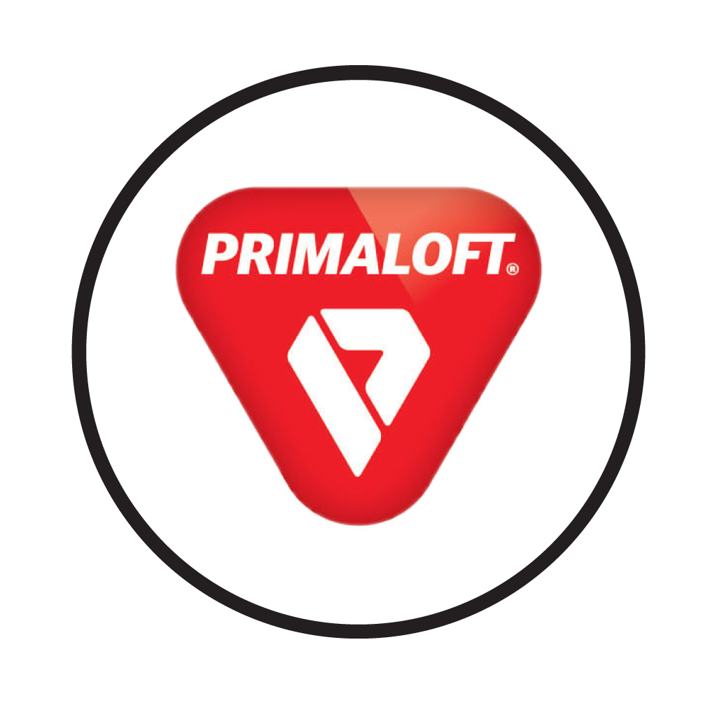 PrimaLoft Icon