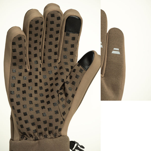 https://cdn.shopify.com/s/files/1/0086/7434/5075/products/2022-Fieldsheer-Mobile-Warming-Heated-Glove-Neoprene-Morel-Details_300x@2x.jpg?v=1661281053