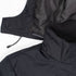 products/2022-Fieldsheer-Mobile-Warming-Womens-Heated-Jacket-Crest-Black-Detail-Removable-Hood.jpg