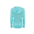 products/Mobile-Cooling-Womens-Longsleeve-Hooded-Shirt-Sky-Blue-Back-MCWT0340.jpg