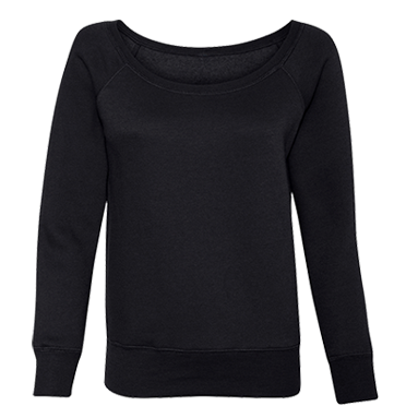 sweater-largeneck.png__PID:82d4fb81-ef63-4a35-8ded-87cea963fa41