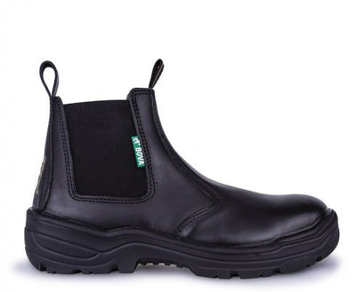 bova safety shoes prices