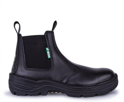 bova safety boots suppliers