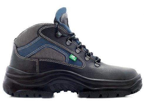 bova neoflex safety boots