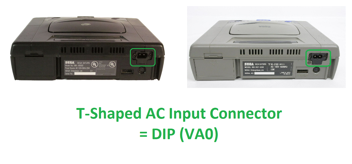 4 sega saturn bios files