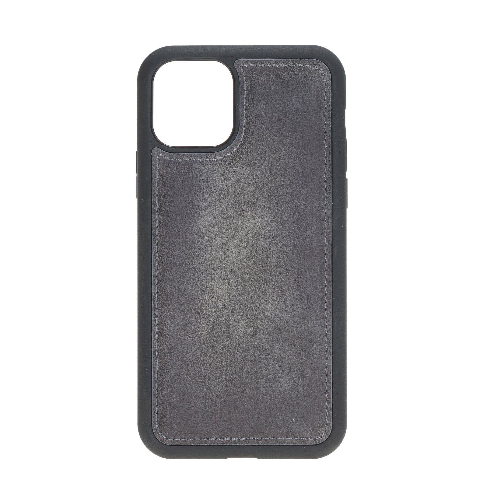 A15 Vegan Leather Case for iPhone 15 Series