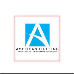 American Lighting