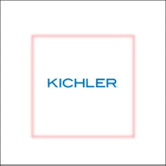 Kichler